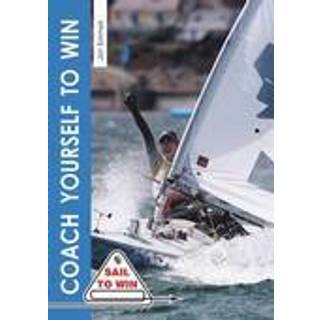 Coach Yourself to Win