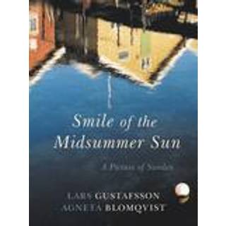 Smile of the Midsummer Night