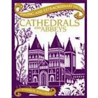 Cathedrals and Abbeys