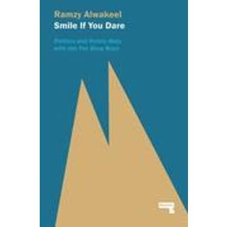 Smile If You Dare