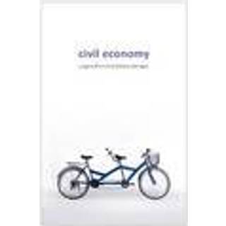 Civil Economy