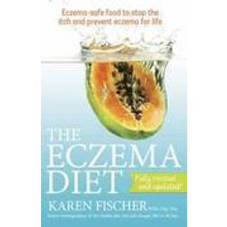 The Eczema Diet