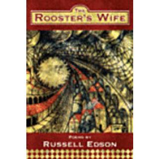 The Rooster's Wife