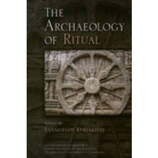 The Archaeology of Ritual