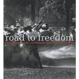 Road to Freedom