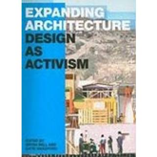 Expanding Architecture