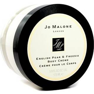 Jo Malone London Samlinger Engelsk pære og fresia Kropscreme 175 ml (4.189,00 kr / 1 l) - 175 ml