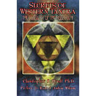 Secrets of Western Tantra