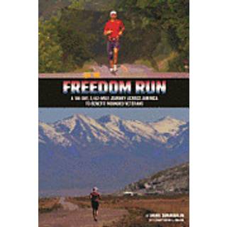 Freedom Run