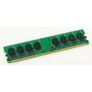 CoreParts Memory hukommelse - 512 MB - DIM