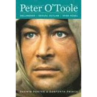 Peter O'Toole