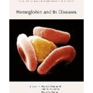 Hemoglobin and Its Diseases
