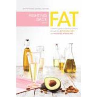 Fighting Back with Fat