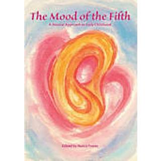 The Mood of the Fifth