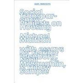 Social Transparency – Projects on Housing