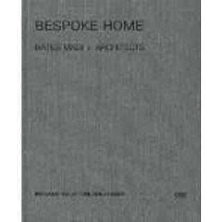 Bespoke Home