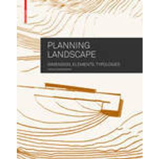 Planning Landscape