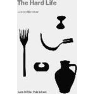The Hard Life