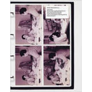 Abalos & Herreros Selected by OFFICE Kersten Geers David Van Sveren, Juan Jose Castellon, and SO–IL