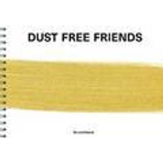 Dust Free Friends