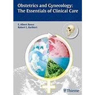 Obstetrics and Gynecology