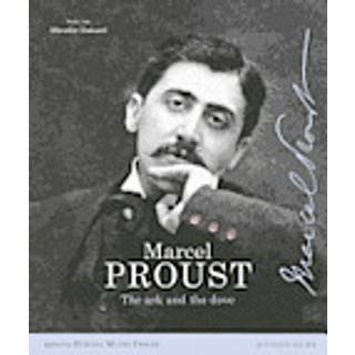 Marcel Proust