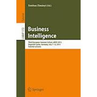 Business Intelligence