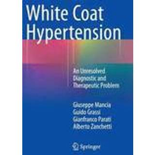 White Coat Hypertension