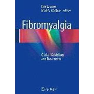 Fibromyalgia
