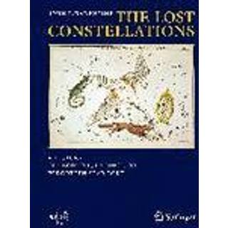 The Lost Constellations
