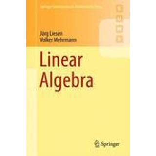Linear Algebra