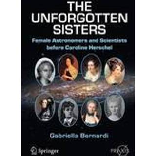 The Unforgotten Sisters