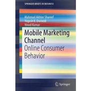 Mobile Marketing Channel