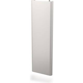 Purmo Vertical VR22 radiator, 210 x 30 cm - Ca, 10,8 m2 - 705 watt