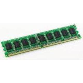 CoreParts Memory hukommelse - 512 MB