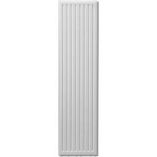 Purmo Vertical VR22 radiator, 180 x 45 cm - Ca, 14,8 m2 - 960 watt
