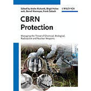 CBRN Protection