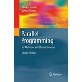 Parallel Programming