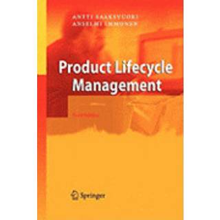Product Lifecycle Management