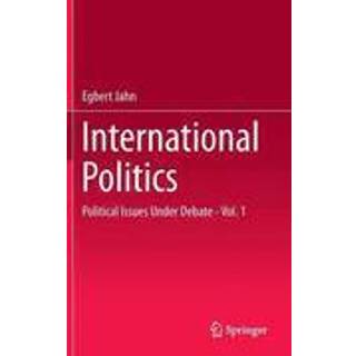 International Politics