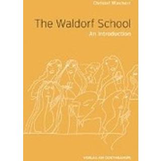 The The Waldorf School
