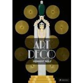 Art Deco