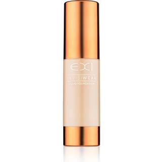 EX1 invisiwear liquid foundation 2.0 30ml