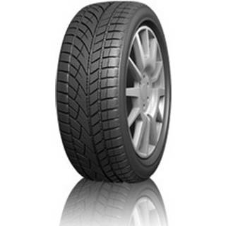 Evergreen EW66 XL 235/55R18 104H