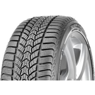 Debica Frigo HP2 ( 215/65 R16 98H )