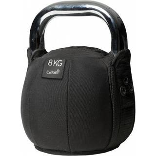 Casall Kettlebell, 8 kg