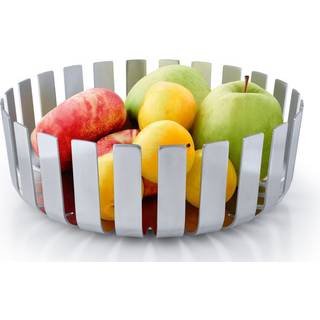 Blomus frugtkurv - GUSTO frugtkurv