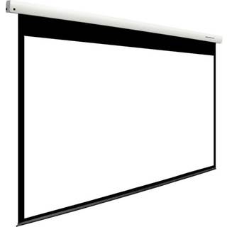 GRANDVIEW Fantasy 100"", manuell Master