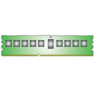 Kingston Sun RAM SF316S - 8GB
