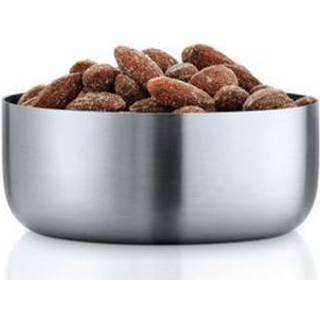 Dip Skål Basis